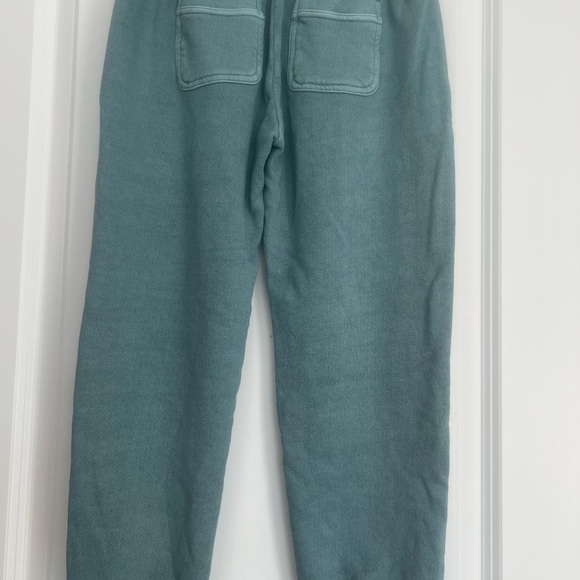 Out from Under joggers, Urban  Outfitters Brand. NWOT - Picture 2 of 7
